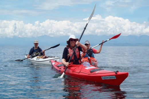 Lake-Kivu-Kayakks-70664dd50e