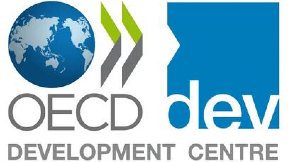 OECD_Development_Centre_Logo