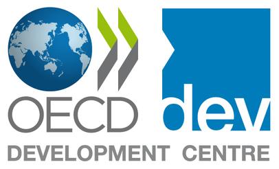OECD_Development_Centre_Logo
