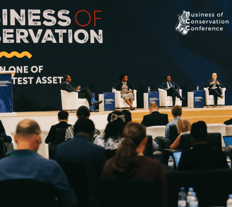Kigali maintains 2nd position in Africa on ICCA ranking – Official ...