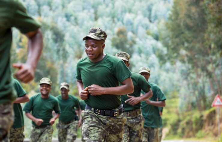 WhatsApp Image 2020-10-03 at 13.33.23