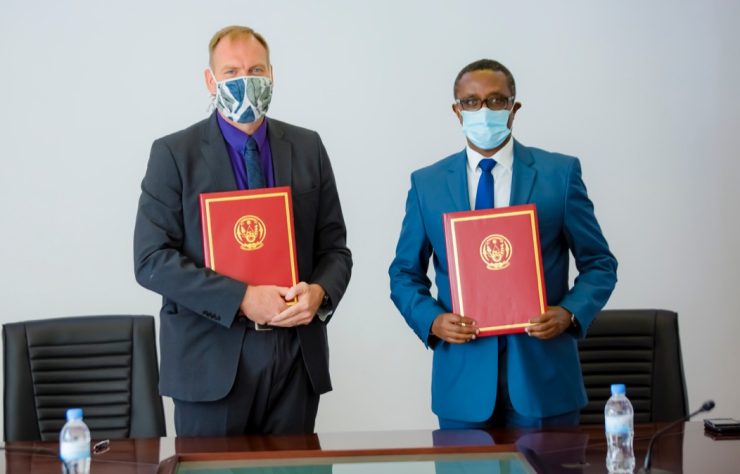 WhatsApp Image 2020-10-06 at 10.24.09