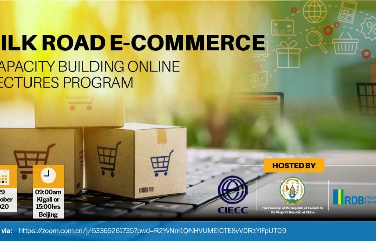web - linked E-Commerce Training_page-0001