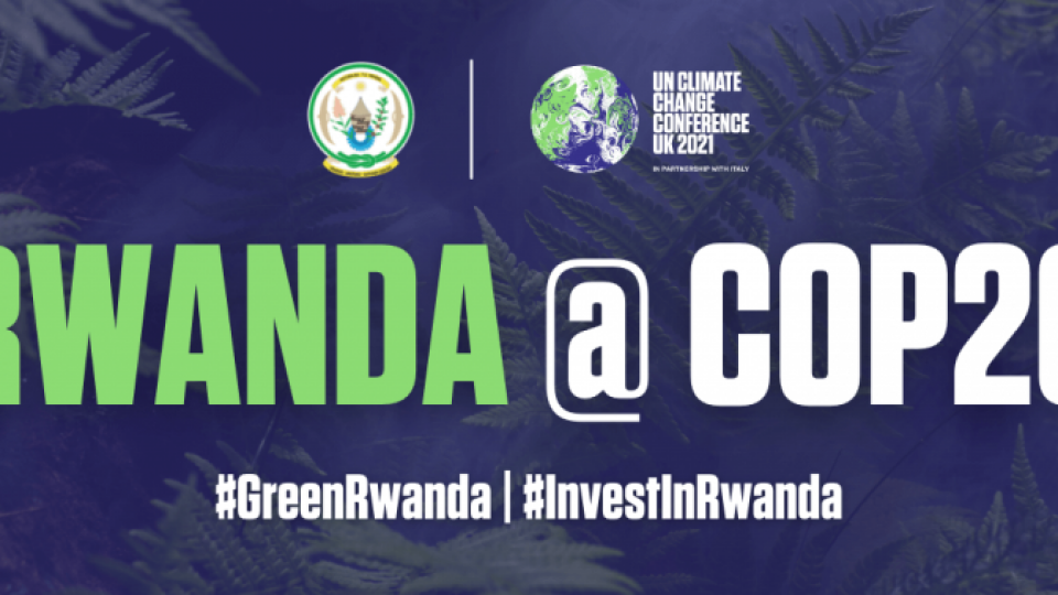 #GreenRwanda #InvestInRwanda (1440 x 531 px) (4) (1)
