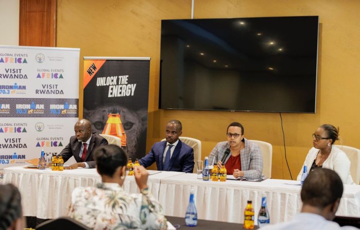 WhatsApp Image 2023-07-26 at 16.29.25