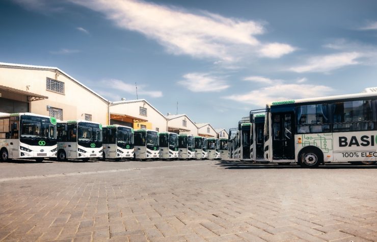 WhatsApp Image 2023-07-27 at 09.11.11