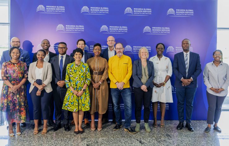 53220207100_36cc4452c4_k