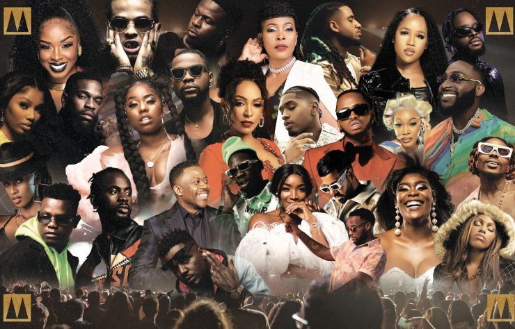 TAF-2023---Categories-banners-for-website_Billeterie_300dpi