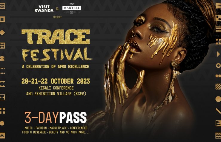 TRACEFESTIVAL_MAIN_BANNER_3DAYPASS (1) new logo