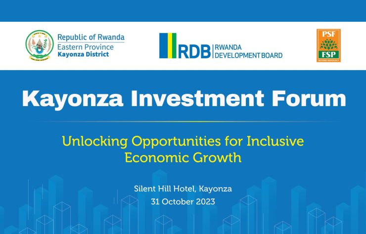 Generic graphic 16x9-01