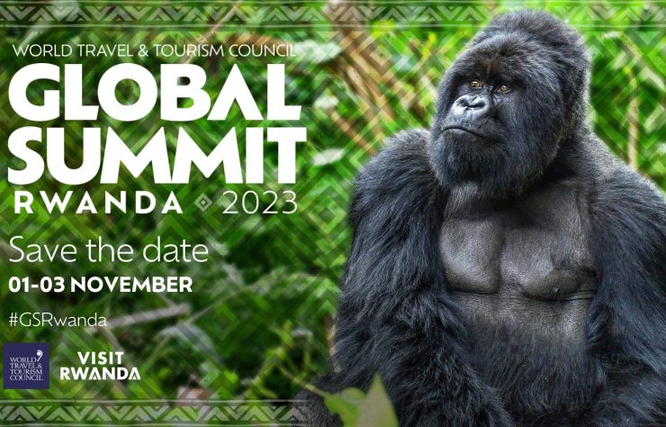 WhatsApp Image 2023-10-05 at 12.42.26