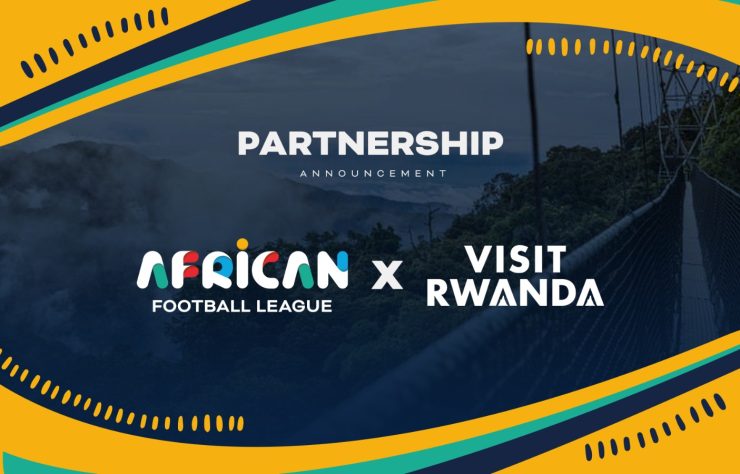 WhatsApp Image 2023-10-17 at 16.53.45