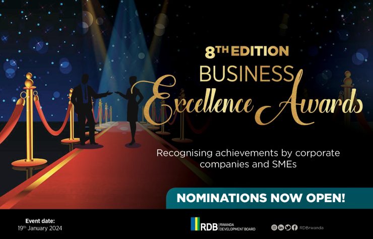 WhatsApp Image 2023-10-24 at 12.19.37