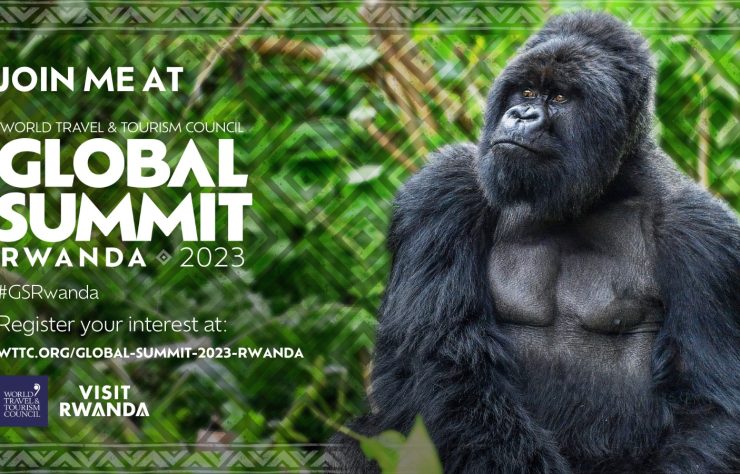 WhatsApp Image 2023-10-31 at 12.18.23