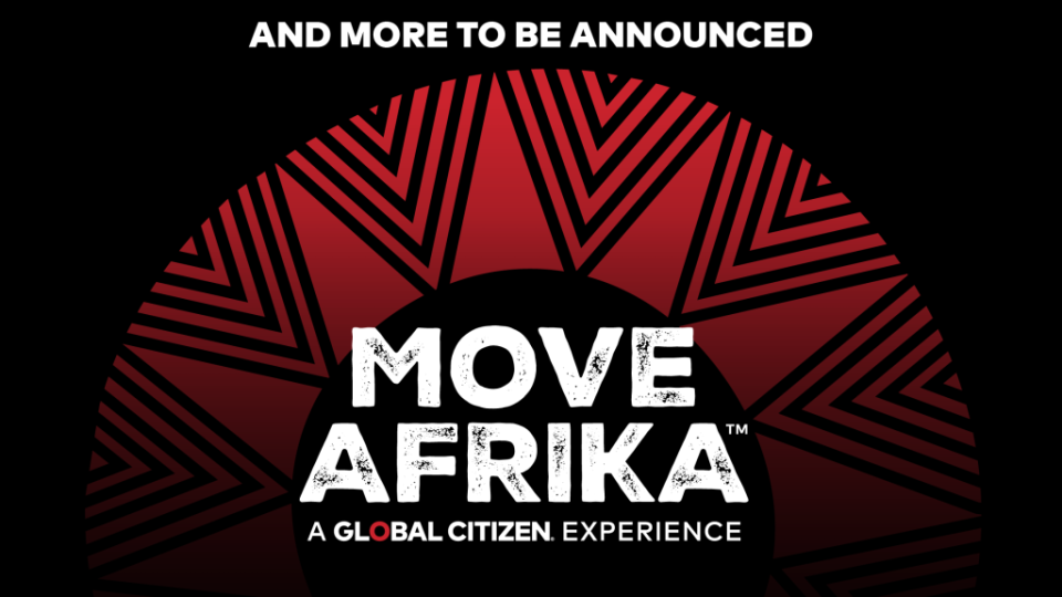 GC_MoveAfrika_Admat_Social_Nov2_EN_Post
