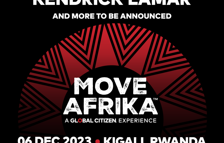 GC_MoveAfrika_Admat_Social_Nov2_EN_Post