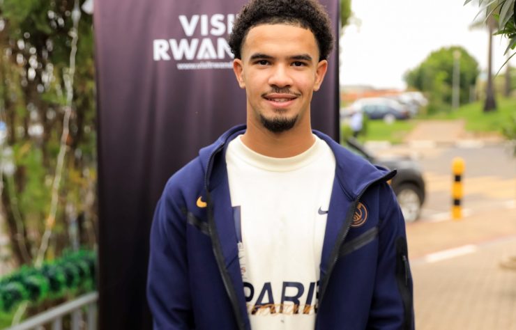 WhatsApp Image 2023-12-21 at 12.02.12