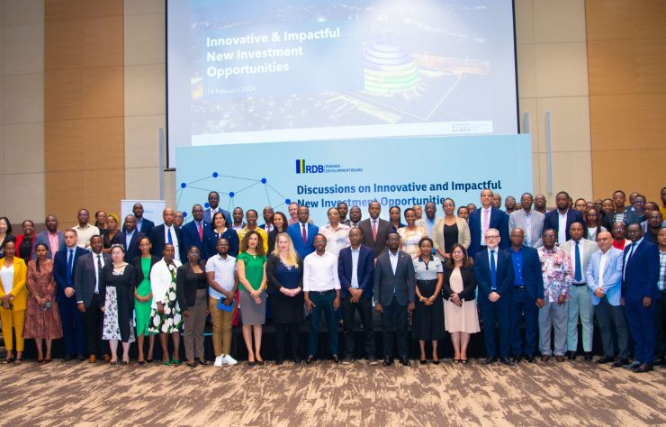 WhatsApp Image 2024-02-14 at 17.19.27