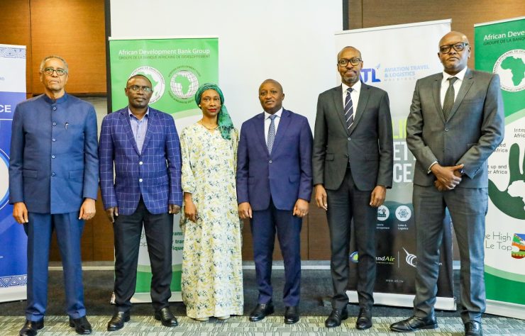 WhatsApp Image 2024-02-15 at 09.27.41