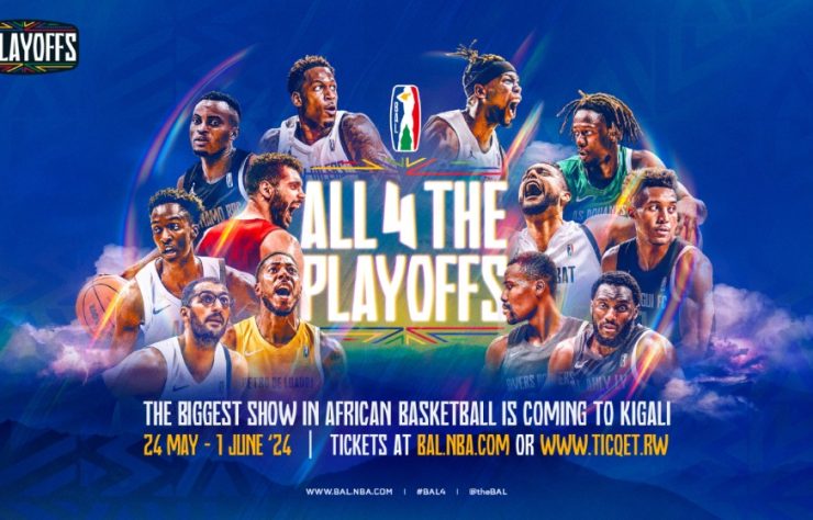 WhatsApp Image 2024-04-26 at 16.58.56