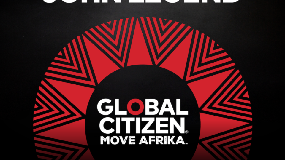 GC-Move Afrika-2025-Admats_Dec16_Kigali_SQ-KR
