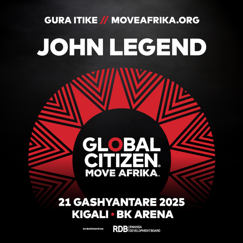 GC-Move Afrika-2025-Admats_Dec16_Kigali_SQ-KR