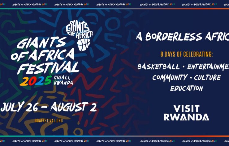 WhatsApp Image 2025-05-08 at 14.05.15