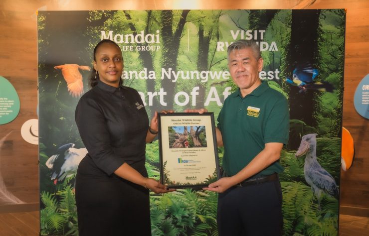 WhatsApp Image 2025-07-04 at 14.53.00 WhatsApp Image 2025-07-04 at 14.53.00