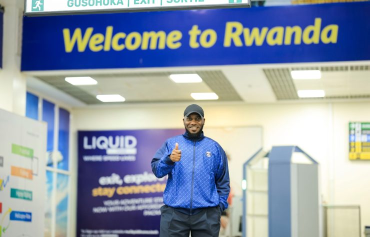 WhatsApp Image 2025-07-07 at 18.21.36 WhatsApp Image 2025-07-07 at 18.21.36