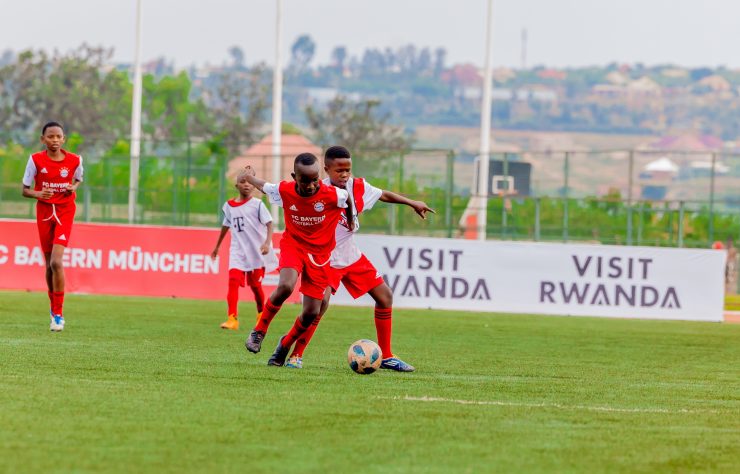 WhatsApp Image 2025-08-08 at 12.48.04