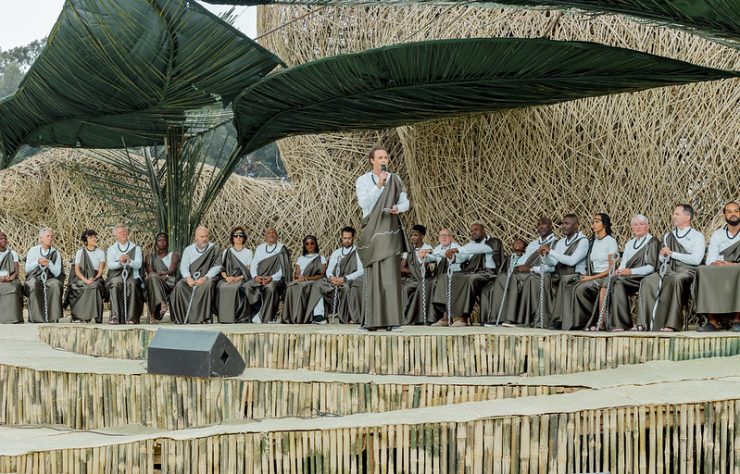 53166191811_1fc5c32888_c