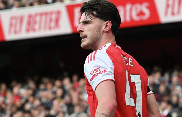 WhatsApp Image 2025-11-19 at 11.01.42