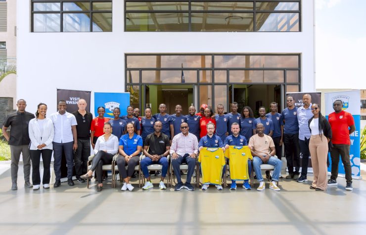 2H6A1138 (1) 2H6A1138 (1)