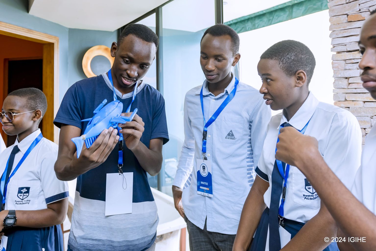 Official Rwanda Development Board (RDB) Website – Rwanda Development ...