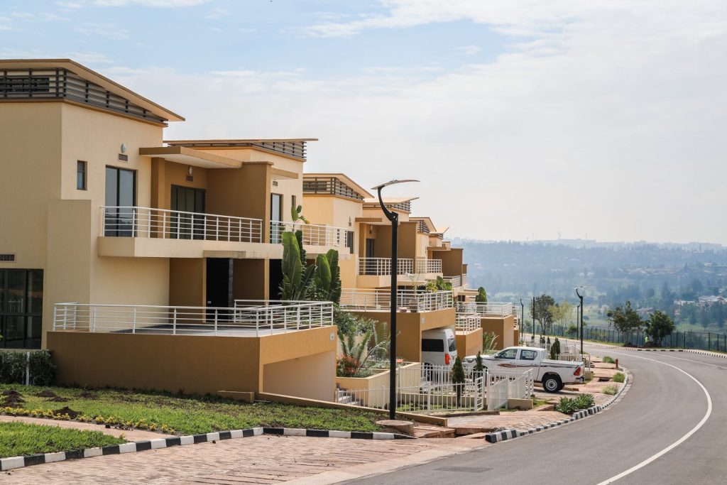 Official Rwanda Development Board (RDB) Website – Rwanda Development ...