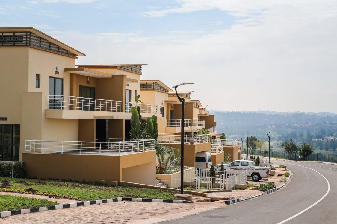 Rowanda Development Official Rwanda Development Board (RDB) Website – Rwanda Development ...