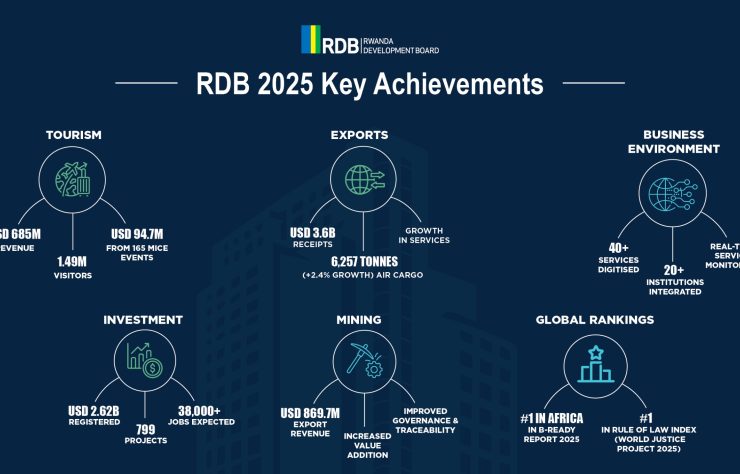 2026-04-28 at 12.14.27