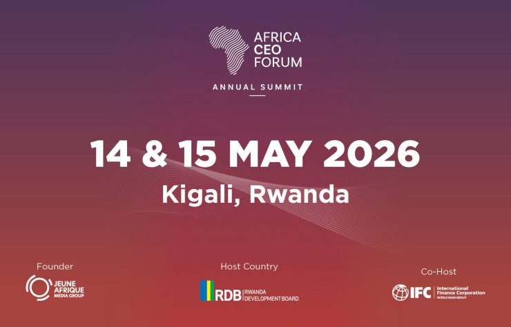 save the date 16X9 save the date 16X9