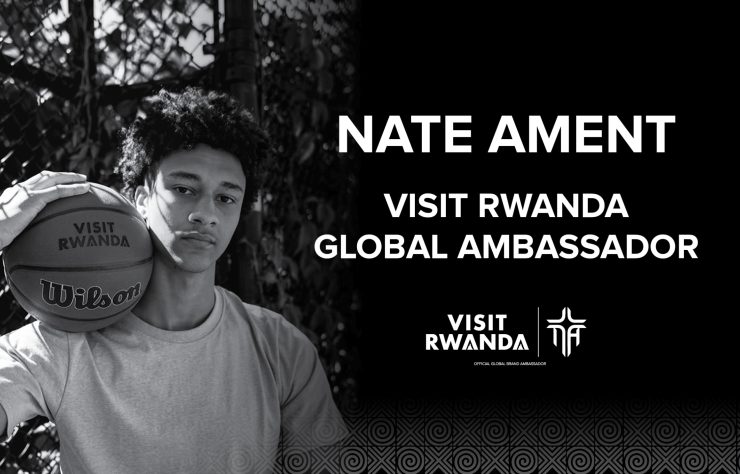 Nate
