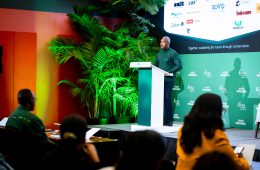 Rwanda Prepares for the 21st Kwita Izina as Conservation Continues to Drive Tourism Growth and Community Development